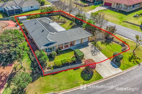 Property photo of 20 Maple Road Largs NSW 2320