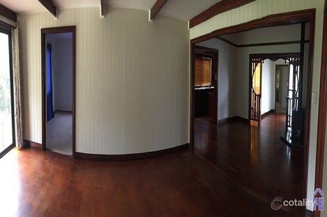 Property photo of 6 Knight Street Kingaroy QLD 4610