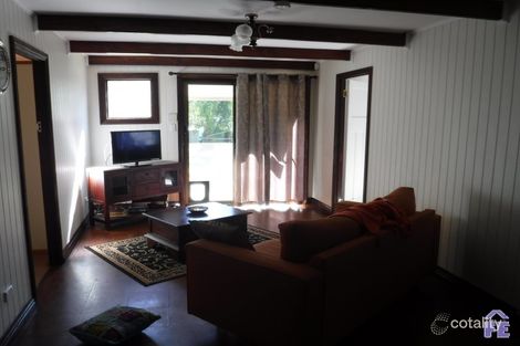 Property photo of 6 Knight Street Kingaroy QLD 4610