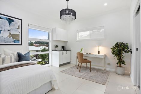 Property photo of 5 Brooks Terrace Kanahooka NSW 2530