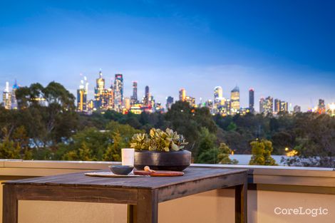 Property photo of 2/417-419 Brunswick Road Brunswick West VIC 3055