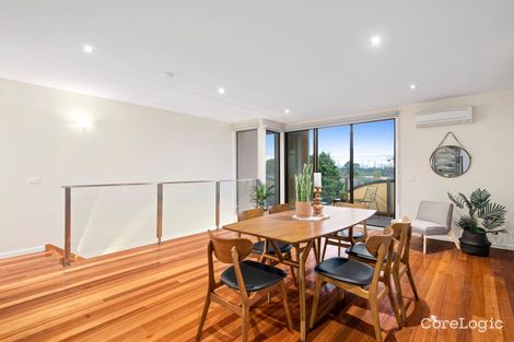 Property photo of 2/417-419 Brunswick Road Brunswick West VIC 3055