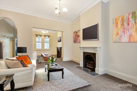 Property photo of 103 Baptist Street Redfern NSW 2016