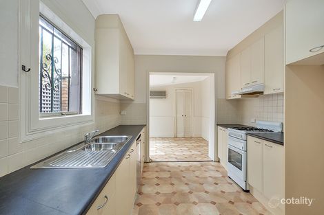 Property photo of 103 Baptist Street Redfern NSW 2016