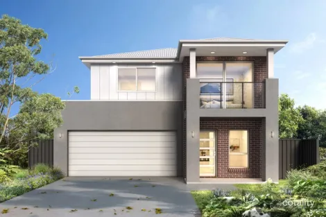 166 Tallawong Rd, Rouse Hill, NSW 2155