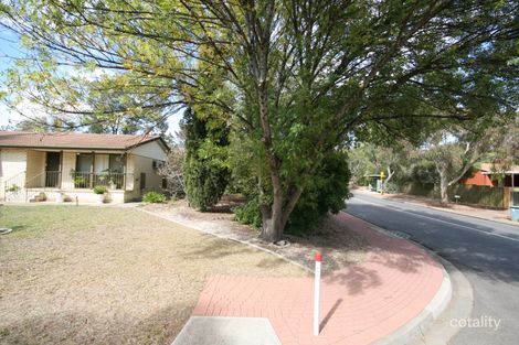 36 Hub Dr, Aberfoyle Park, SA 5159