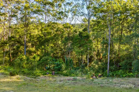 Property photo of 7 Ashdown Court Tinbeerwah QLD 4563
