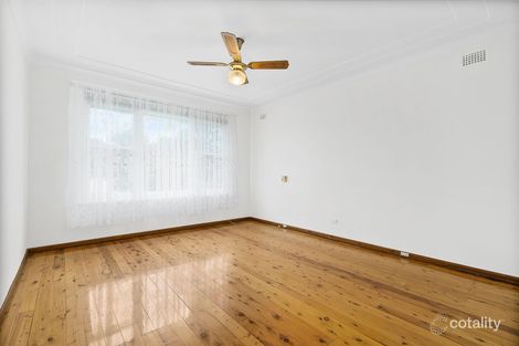 Property photo of 14 Waycott Avenue Kingsgrove NSW 2208