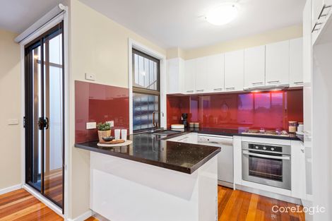 Property photo of 2/417-419 Brunswick Road Brunswick West VIC 3055