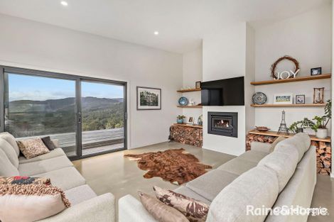 Property photo of 293 Tallowa Dam Road Kangaroo Valley NSW 2577