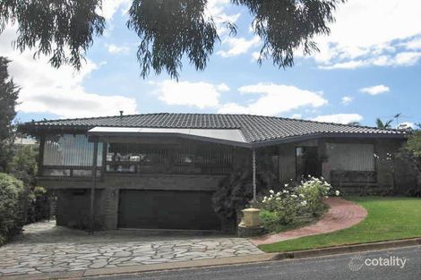 34 Wicks Rd, Highbury, SA 5089