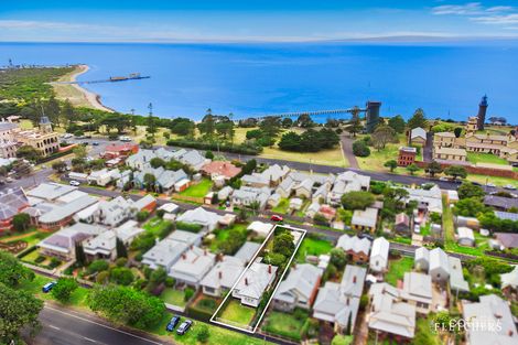 Property photo of 101 Hesse Street Queenscliff VIC 3225