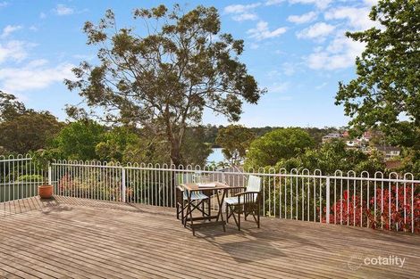 Property photo of 249A Connells Point Road Connells Point NSW 2221