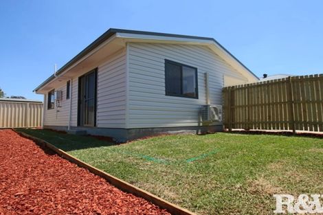 9 Castle St, Blacktown, NSW 2148