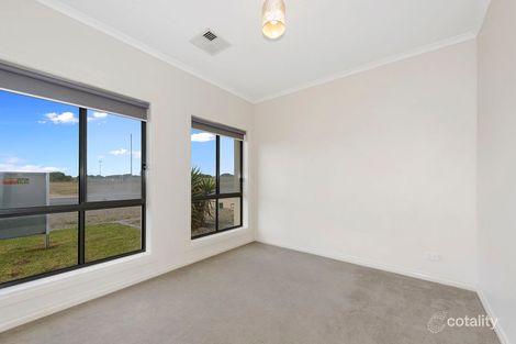 Property photo of 32 St Andrews Drive Port Hughes SA 5558