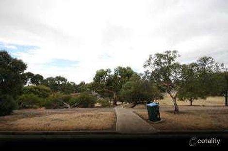 Lot 104 Skyline Dr, Flagstaff Hill, SA 5159