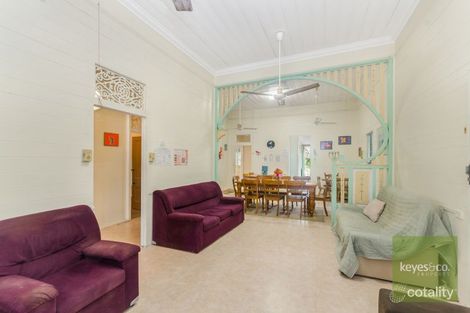 Property photo of 29 Mary Street West End QLD 4810