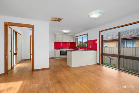 Property photo of 11 Buller Crescent Thurgoona NSW 2640