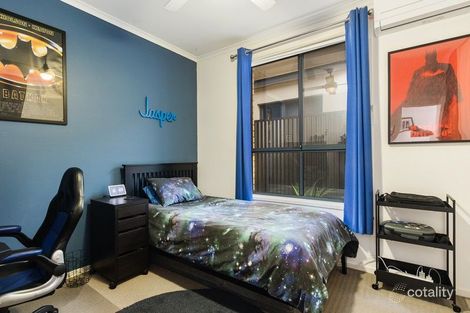 Property photo of 9B Davenport Terrace Magill SA 5072