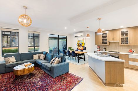 Property photo of 9B Davenport Terrace Magill SA 5072