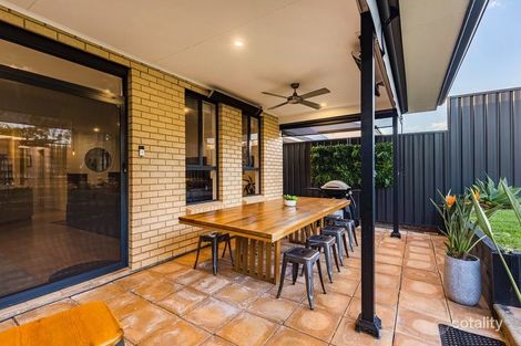 Property photo of 9B Davenport Terrace Magill SA 5072