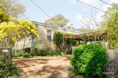 180 Duffy St, Ainslie, ACT 2602