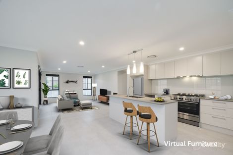 Property photo of 54 Wicklow Road Chisholm NSW 2322