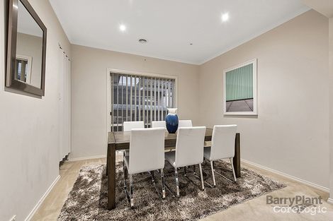 Property photo of 1 Lemon Gum Parade Bundoora VIC 3083