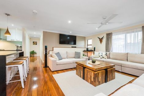 Property photo of 32 Ancona Street Rochedale South QLD 4123