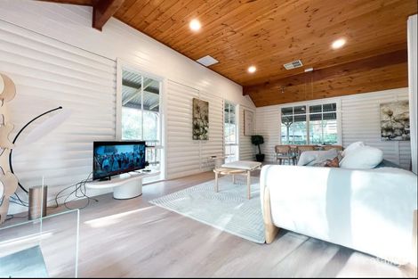 Property photo of 89 Brackenbury Street Warrandyte VIC 3113