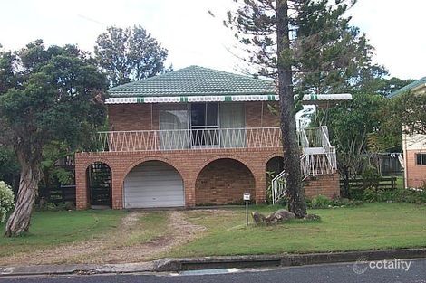 15 Grahams Rd, Strathpine, QLD 4500