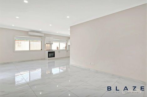 Property photo of 20A Corriedale Street Wakeley NSW 2176