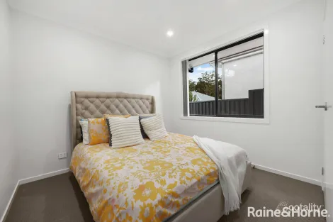 Property photo of 55 Stratton Road Oran Park NSW 2570
