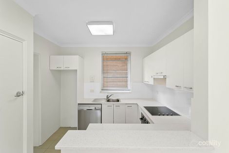 Property photo of 5/7 Belmont Avenue Wollstonecraft NSW 2065