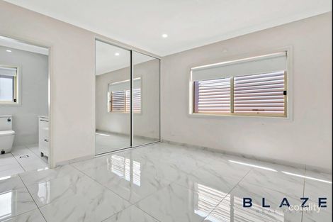 Property photo of 20A Corriedale Street Wakeley NSW 2176