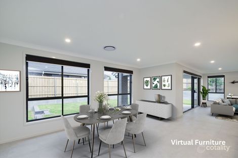 Property photo of 54 Wicklow Road Chisholm NSW 2322