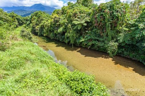 Property photo of 164 Bartle Frere Road Bartle Frere QLD 4861