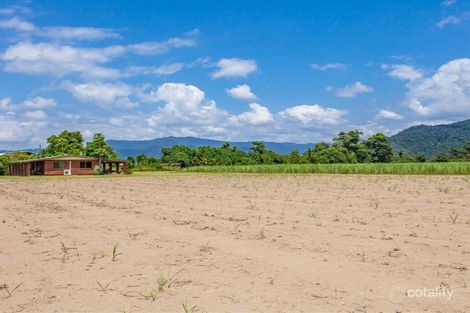 Property photo of 164 Bartle Frere Road Bartle Frere QLD 4861