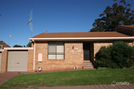 Property photo of 2/18-20 Hoy Street North Bendigo VIC 3550