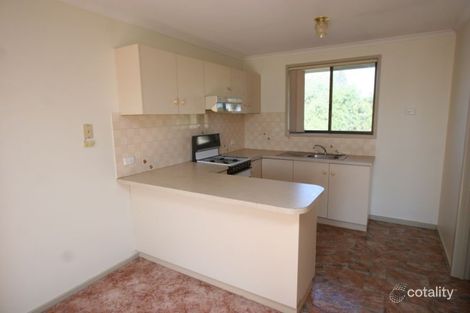 Property photo of 2/18-20 Hoy Street North Bendigo VIC 3550