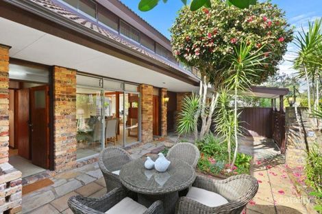 3/24 Almora St, Mosman, NSW 2088