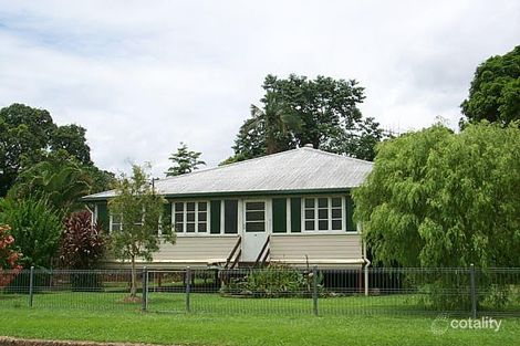 12 Bow St, Mossman, QLD 4873