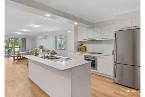 Property photo of 6/18 Julia Street Wavell Heights QLD 4012