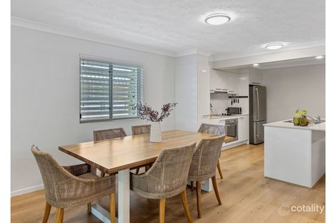 Property photo of 6/18 Julia Street Wavell Heights QLD 4012