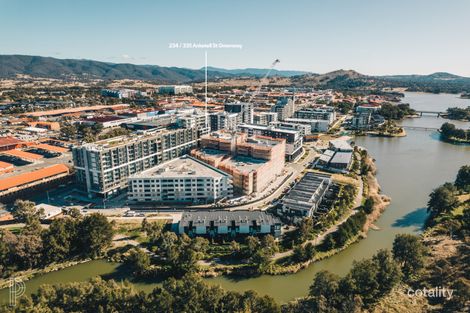 801/335 Anketell St, Greenway, ACT 2900