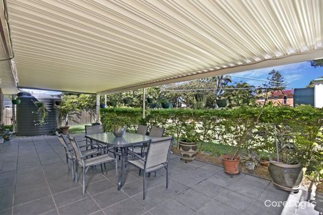 Property photo of 25 Reserve Road Slacks Creek QLD 4127