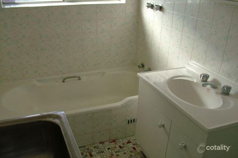 Property photo of 3/72 Park Road Bulli NSW 2516