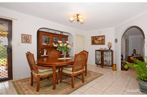 Property photo of 6 Dean Court Urraween QLD 4655