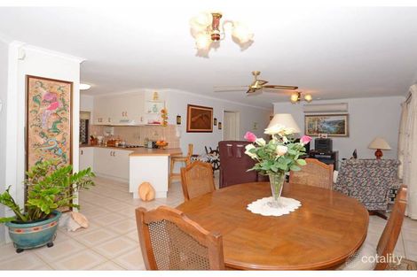 Property photo of 6 Dean Court Urraween QLD 4655