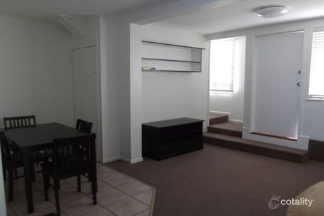 1/139 Bedford Rd, Andergrove, QLD 4740